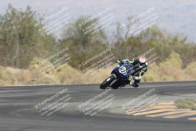 media/Nov-02-2025-CVMA (Sun) [[337aff29ab]]/Race 8-Formula Lightweight Twins Shootout/